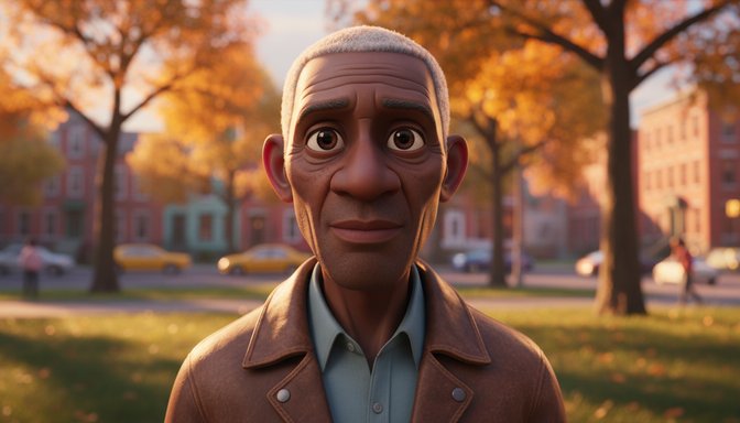 Clarence