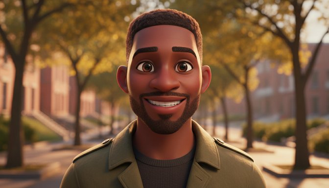 Wendell